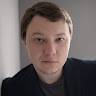 Yegor