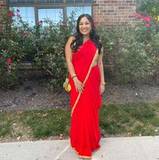 Janki