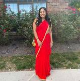 Janki