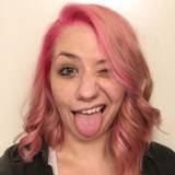 Erin