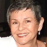Marsha