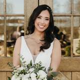 Danielle