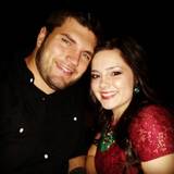 Richeywedding