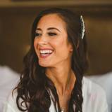 Christina 