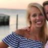 Carly