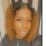 LaTonya