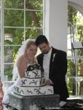 marykaybride