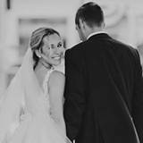 Michelle