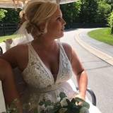 Marissa