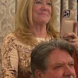 Sharon