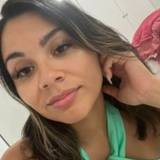 Jeslane