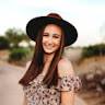 Rylee