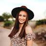 Rylee