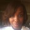 Ashley
