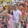 Ashley