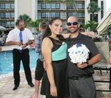 Desiree