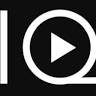 IQvideo