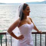 Rachel