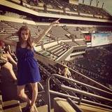 Lindsay