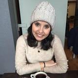 Karine