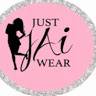 Just