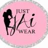 Just