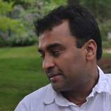 Ashok