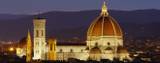 Florence2016