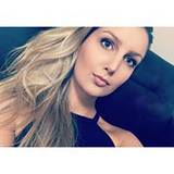 Ewelina