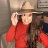 Sarah
