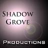 Shadow