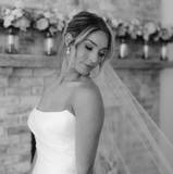 Lauren