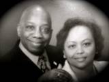 Cecile