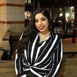 Susana