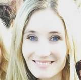 Bridget