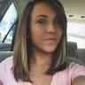 Ashlynn