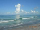 BeachBride722