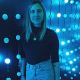 Emily