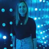 Emily