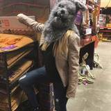 Courtney