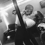 Courtney