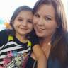 Melany