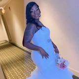 Shamonica