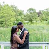 Adaobi