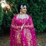 Kuldeep