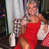 Elaina