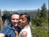 Robin & Jonnel