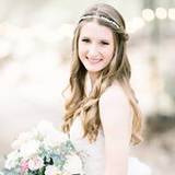 kaity