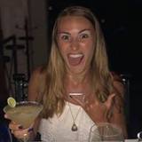 Rachel