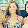 Rachel